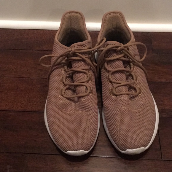 adidas Other - Men’s Adidas sz 10.5 Original Tubular shadows Knit